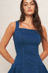 rodeo-breeze-denim-mini-dress Sophia's Style-2